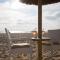 Hipotels Playa La Barrosa - Adults Only - Chiclana de la Frontera