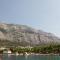 Apollo Makarska Premium Apartman