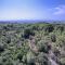 La Macchia by LoveSud