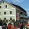 Appartements zur Rose - Steinach am Brenner