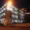AMANTIA HOTEL