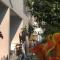 Hotel Athina
