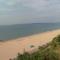 Hartford Court, East Cliff, Bournemouth. Walk to beach and town