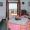 Apartments near the sea Marinovic