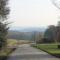 Wortley Cottage Guest House