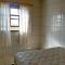 Residencia Siqueira