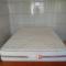 Residencia Siqueira