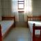 Residencia Siqueira