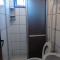 Residencia Siqueira