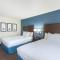 AmericInn Hotel & Event Center - Mankato