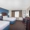 AmericInn Hotel & Event Center - Mankato