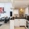 Penthouse Calaceite Azul