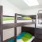 Penthouse Calaceite Azul