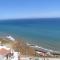 Penthouse Calaceite Azul