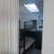 Penthouse Calaceite Azul