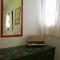 Apartamentos Puenteviejo
