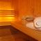 Chalet des Lacs - Chamonix