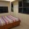 KC 2-Bedroom 1 at Horizon 101 Cebu