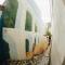 Hostel Da Bruna - Botafogo