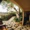 Hostel Da Bruna - Botafogo