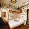 Hostel Da Bruna - Botafogo