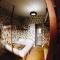 Hostel Da Bruna - Botafogo