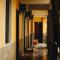 Hostel Da Bruna - Botafogo