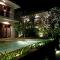 Annupuri Villas Bali