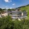 Hotel Residenz Hochalm - Saalbach Hinterglemm