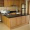 Westbury Residence