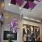 Hotel 3 Trio