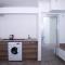 Apartment on Saryan 24
