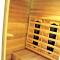 PRIVATE Log Cabin with Indoor pool sauna and gym YOU RENT IT ALL NO ONE ELSE - McAlpin