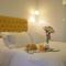 Hotel Inter Bogotá
