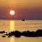 Nefeli Sunset Studios