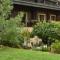 Vila 6aTo Hotel & Wellnes