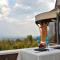Vila 6aTo Hotel & Wellnes