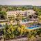 Gloria Maris Hotel Suites and Villas