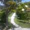 Aux charmes de grasse photo 14