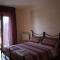 Hotel Iscla