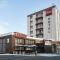 ibis Cholet - Cholet