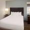 Hyatt House Dallas Addison