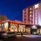 ibis Cholet