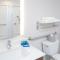 Holiday Inn Express Haskell-Wayne Area by IHG