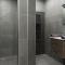 Appartement Studio Tournai