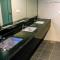 Resort Hostel In City