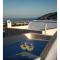 Foto: Reverie Santorini Hotel 46/74