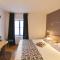 Best Western Le Pont d'Or photo 17