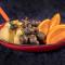 Bed & Breakfast Horsens