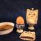 Bed & Breakfast Horsens